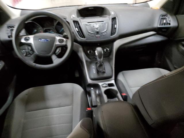 Photo 8 from auction – 2014 FORD ESCAPE SE with VIN 1FMCU9G92EUD36979