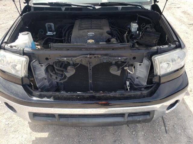 Photo 11 from auction – 2012 TOYOTA TUNDRA DOU with VIN 5TFRM5F16CX048168