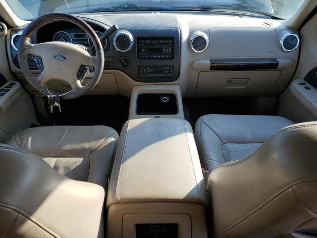 Photo 8 from auction – 2005 FORD EXPEDITION with VIN 1FMFU20545LB12968