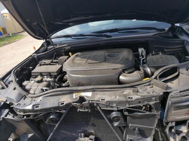 Photo 11 from auction – 2021 JEEP GRAND CHER with VIN 1C4RJFBG7MC584077