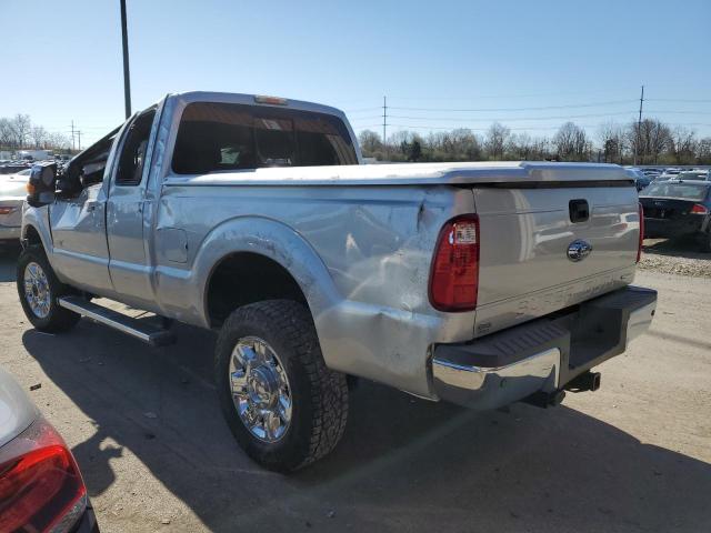Photo 2 from auction – 2016 FORD F250 SUPER with VIN 1FT7X2B69GEA11258