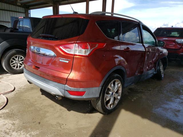 Photo 3 from auction – 2015 FORD ESCAPE TIT with VIN 1FMCU0JX5FUC56029