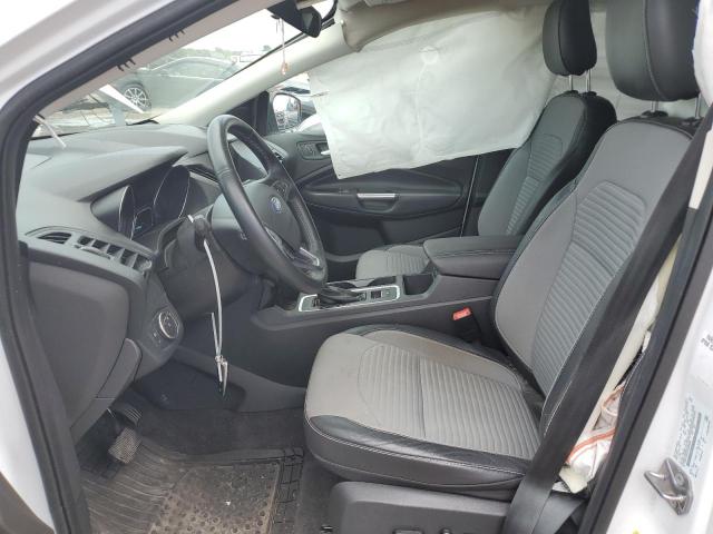 Photo 7 from auction – 2019 FORD ESCAPE SE with VIN 1FMCU0GD1KUB29639