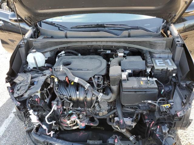 Photo 11 from auction – 2020 KIA SPORTAGE E with VIN KNDPN3AC4L7705924
