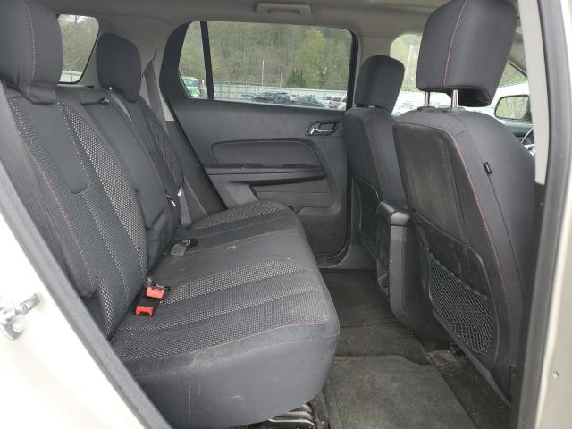 Zdjęcie 11 z aukcji – 2015 GMC TERRAIN SL z VIN 2GKALREK7F6359683