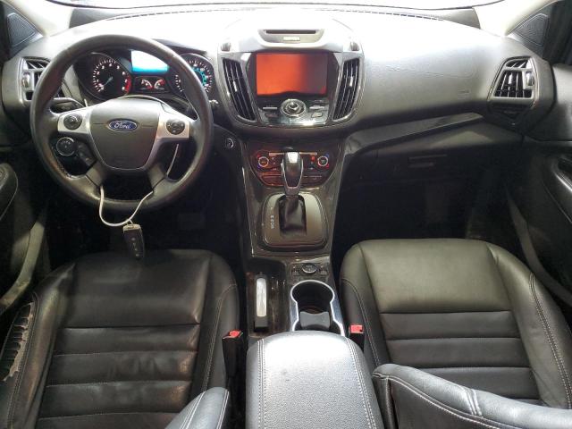 Photo 8 from auction – 2015 FORD ESCAPE TIT with VIN 1FMCU9JX7FUB10350