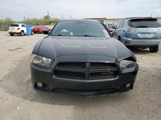 Photo 5 from auction – 2014 DODGE CHARGER R/ with VIN 2C3CDXDT9EH224065
