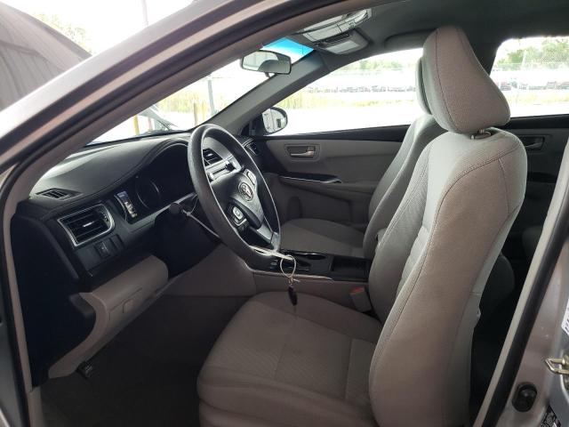 Photo 7 from auction – 2016 TOYOTA CAMRY LE with VIN 4T1BF1FK2GU501931