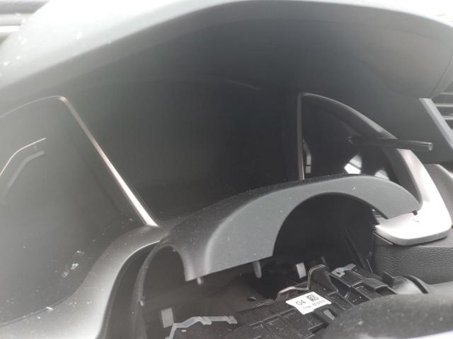 Photo 9 from auction – 2016 HONDA CIVIC EX with VIN 2HGFC2F74GH526804