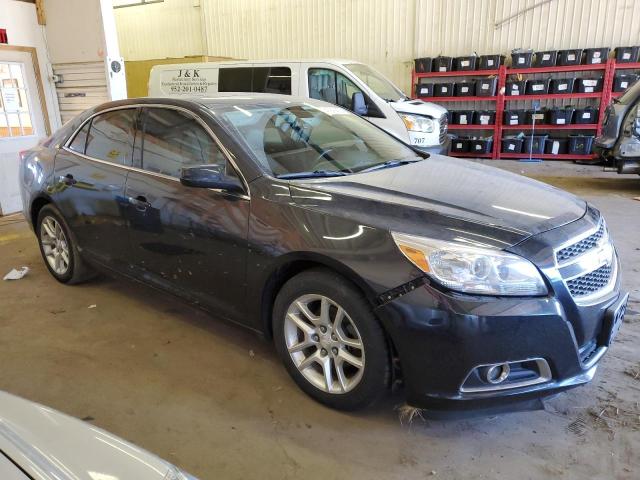 Photo 4 from auction – 2013 CHEVROLET MALIBU 2LT with VIN 1G11F5RR6DF116834