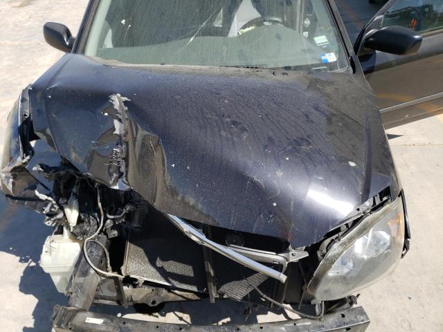 Photo 11 from auction – 2008 TOYOTA COROLLA CE with VIN 1NXBR32E78Z949490