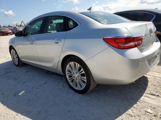 Photo 2 from auction – 2013 BUICK VERANO CON with VIN 1G4PR5SK3D4171593