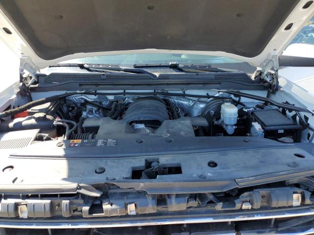 Photo 11 from auction – 2016 GMC SIERRA C15 with VIN 3GTP1MEC5GG334472
