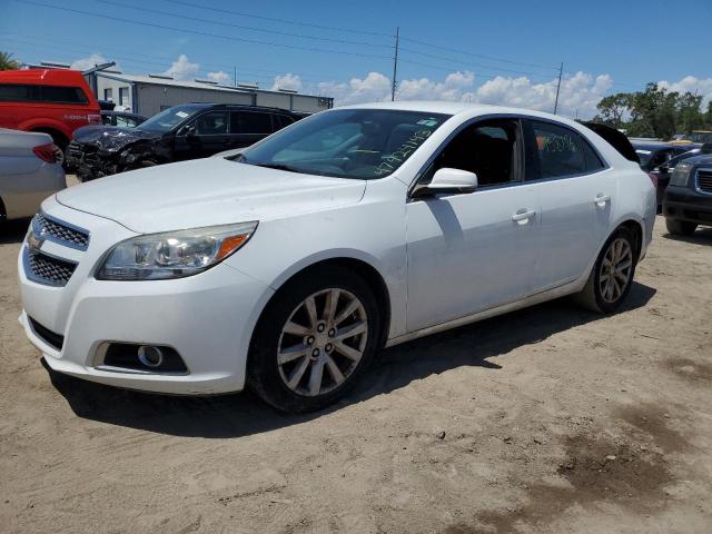 CHEVROLET MALIBU 2LT 2013 z numerem VIN 1G11E5SA0DF304014 - Zdjęcie z aukcji
