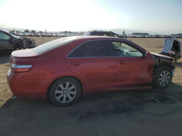 Photo 3 from auction – 2008 TOYOTA CAMRY HYBR with VIN 4T1BB46K68U050324