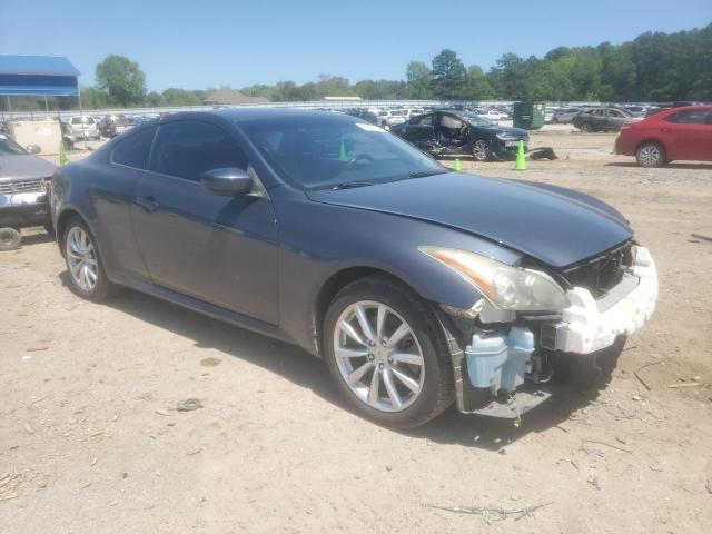 Photo 4 from auction – 2012 INFINITI G37 with VIN JN1CV6EL0CM471750
