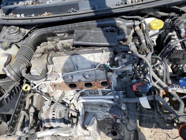 Photo 11 from auction – 2015 CHRYSLER 200 LIMITE with VIN 1C3CCCAB7FN616445