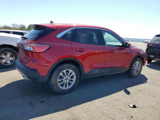 Photo 3 from auction – 2020 FORD ESCAPE SE with VIN 1FMCU9G69LUC70269