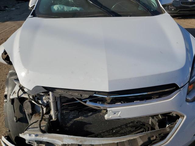 Photo 12 from auction – 2017 CHEVROLET EQUINOX LT with VIN 2GNFLFE30H6213161