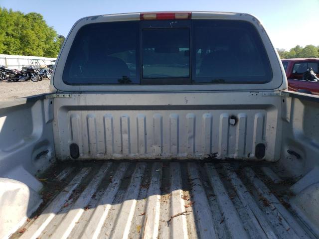 Photo 10 from auction – 1997 FORD F150 with VIN 1FTDF172XVNC20818