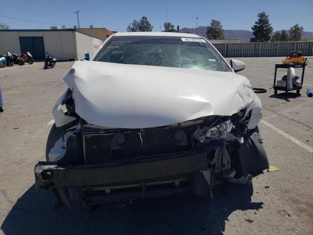 Photo 5 from auction – 2017 TOYOTA CAMRY LE with VIN 4T1BF1FK9HU449697