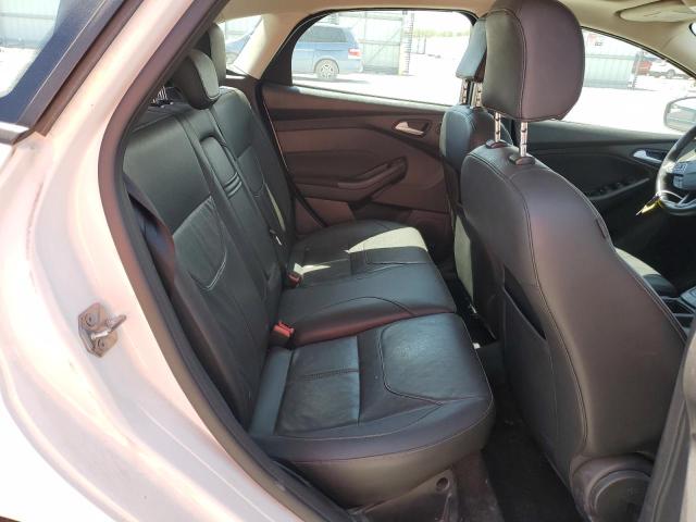 Фото 10 с аукциона – 2015 FORD FOCUS SE с VIN 1FADP3K26FL341025