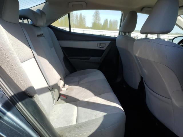 Photo 10 from auction – 2015 TOYOTA COROLLA L with VIN 2T1BURHE9FC422915
