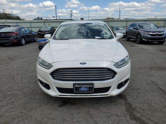Photo 5 from auction – 2015 FORD FUSION TIT with VIN 3FA6P0K92FR117305
