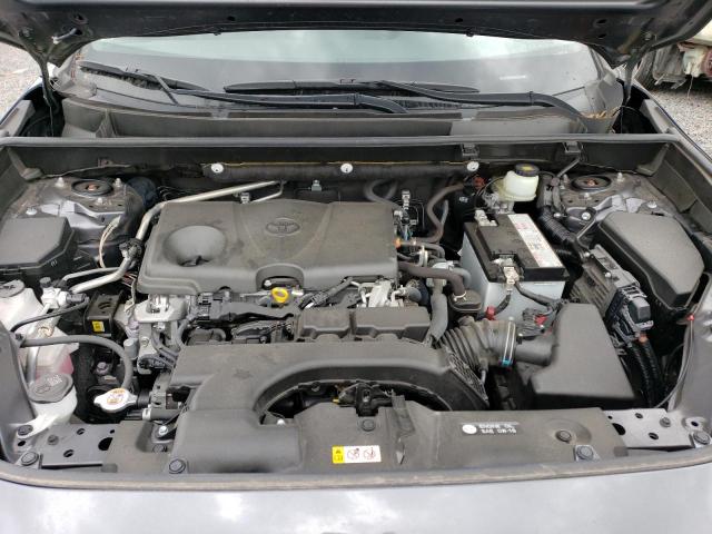 Photo 12 from auction – 2019 TOYOTA RAV4 LIMIT with VIN JTMY1RFVXKD515803