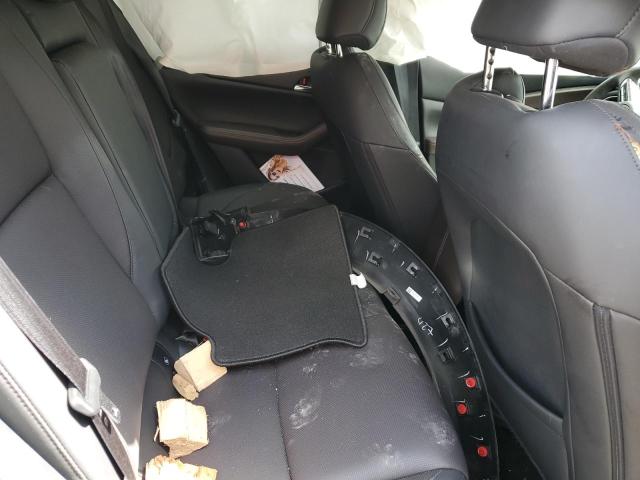 Photo 11 from auction – 2021 MAZDA CX-30 PREM with VIN 3MVDMADLXMM318967