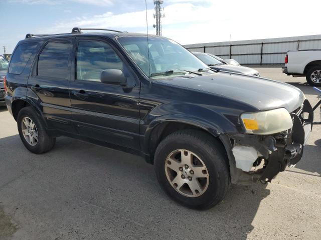 Photo 4 from auction – 2005 FORD ESCAPE LIM with VIN 1FMCU04175KC05326