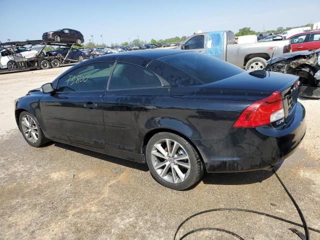 صورة رقم 2 من المزاد - 2012 VOLVO C70 T5 مع VIN YV1672MC4CJ129230