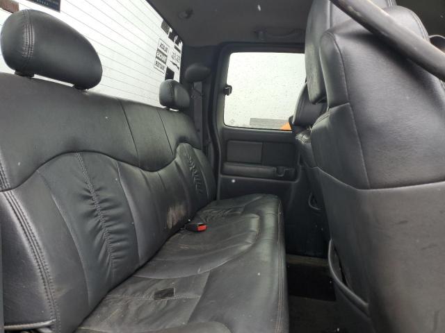 Photo 10 from auction – 2000 CHEVROLET SILVERADO with VIN 2GCEK19T3Y1338978