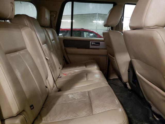 Photo 11 from auction – 2010 FORD EXPEDITION with VIN 1FMJU1J51AEB54662