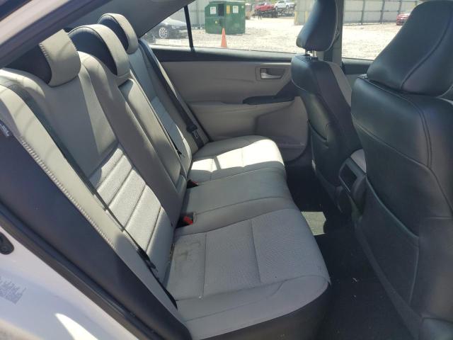 Photo 10 from auction – 2016 TOYOTA CAMRY LE with VIN 4T1BF1FK5GU193380