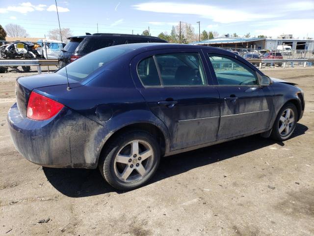 Photo 3 from auction – 2010 CHEVROLET COBALT 2LT with VIN 1G1AF5F55A7189958