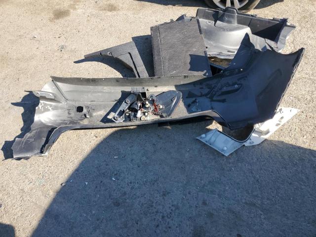 Photo 12 from auction – 2016 SUBARU IMPREZA SP with VIN JF1GPAP68G8322848