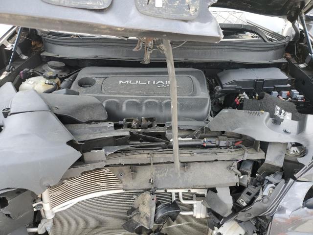 Photo 12 from auction – 2017 JEEP CHEROKEE S with VIN 1C4PJLAB9HW667316