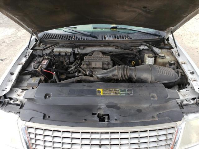 Photo 12 from auction – 2006 FORD EXPEDITION with VIN 1FMPU17506LA57280