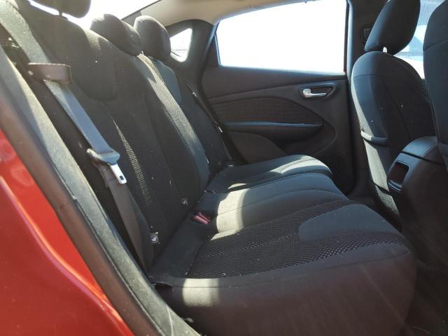 Photo 10 from auction – 2014 DODGE DART SE AE with VIN 1C3CDFDH0ED901930