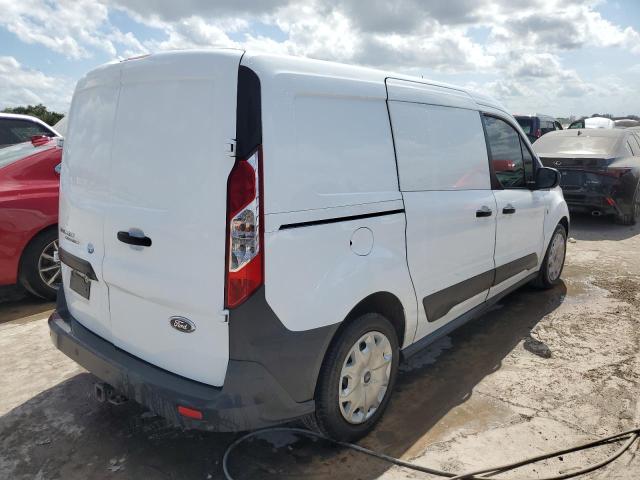 Photo 3 from auction – 2016 FORD TRANSIT CO with VIN NM0LS7E7XG1263295