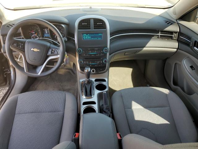 Photo 8 from auction – 2015 CHEVROLET MALIBU LS with VIN 1G11B5SLXFF178404