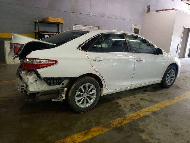 Photo 3 from auction – 2016 TOYOTA CAMRY LE with VIN 4T1BF1FK0GU122328