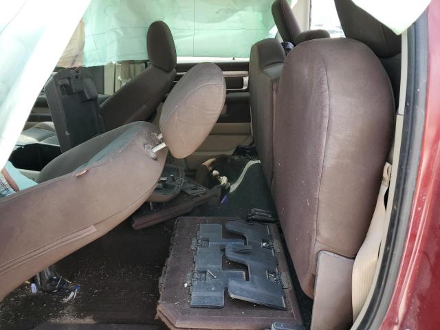 Photo 10 from auction – 2013 RAM 1500 SLT with VIN 1C6RR7LT9DS715162