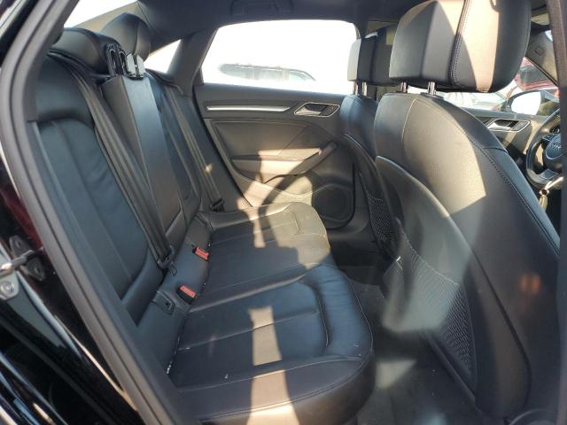Photo 10 from auction – 2016 AUDI A3 PREMIUM with VIN WAUA7GFF9G1112124