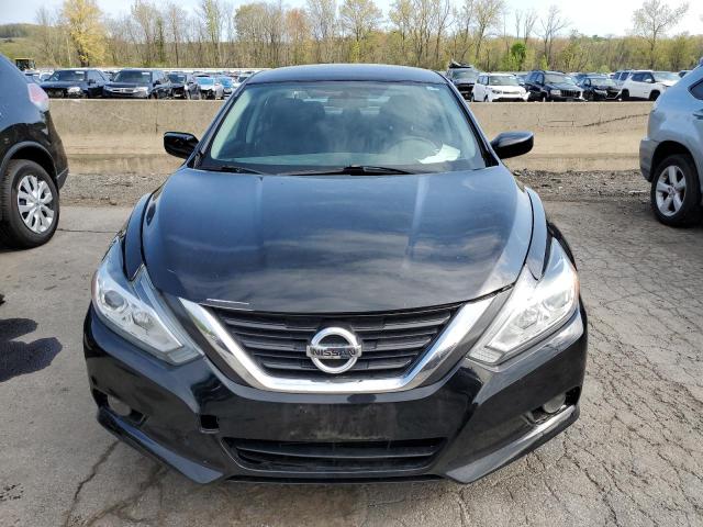 Photo 5 from auction – 2017 NISSAN ALTIMA 2.5 with VIN 1N4AL3AP1HC239694