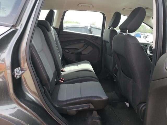 Photo 11 from auction – 2019 FORD ESCAPE S with VIN 1FMCU0F77KUB01923