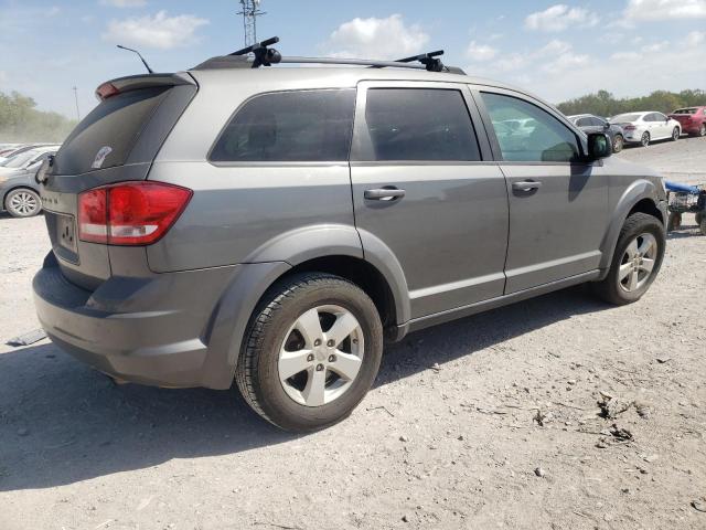 Photo 3 from auction – 2013 DODGE JOURNEY SE with VIN 3C4PDCAB2DT532041