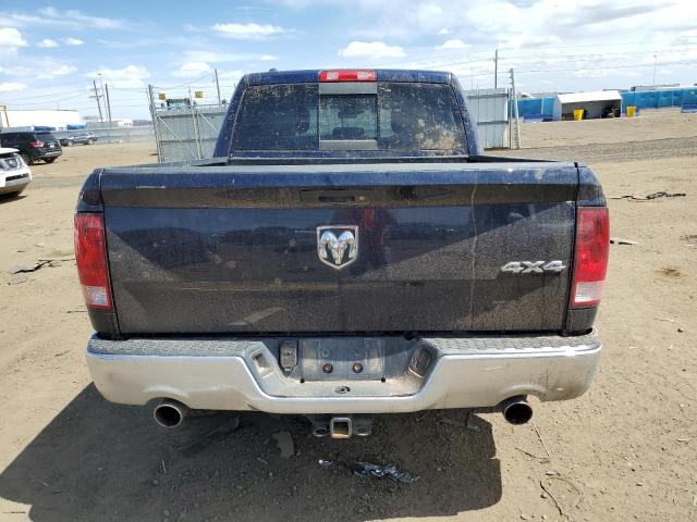 Photo 6 from auction – 2014 RAM 1500 SLT with VIN 1C6RR7LT4ES261274