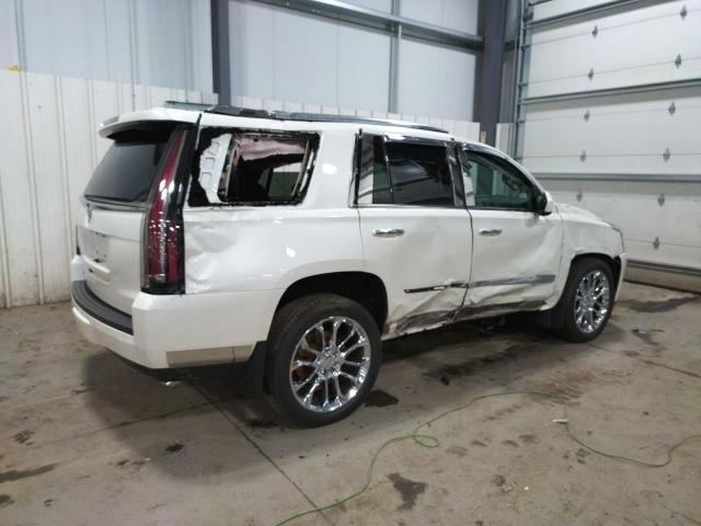 Photo 3 from auction – 2015 CADILLAC ESCALADE P with VIN 1GYS4CKJ5FR284812
